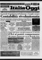 giornale/RAV0037039/2002/n. 127 del 30 maggio